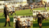thm_Mittelkalbach - SVS 17.8.07 37.gif